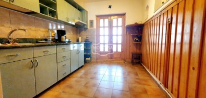 apartament-3-camere-zona-parcul-mihai-eminescu-cu-balcon-de-15-mp-parter-14