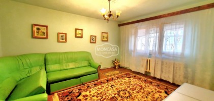 apartament-3-camere-zona-parcul-mihai-eminescu-cu-balcon-de-15-mp-parter-11