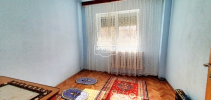 apartament-3-camere-zona-parcul-mihai-eminescu-cu-balcon-de-15-mp-parter-17