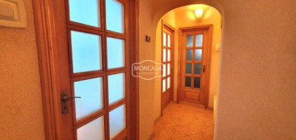 apartament-3-camere-zona-parcul-mihai-eminescu-cu-balcon-de-15-mp-parter-18