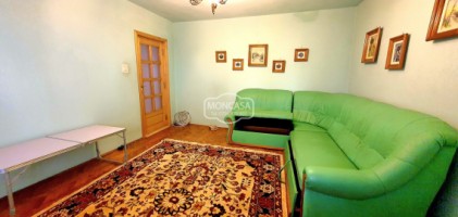 apartament-3-camere-zona-parcul-mihai-eminescu-cu-balcon-de-15-mp-parter-20