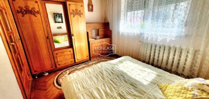 apartament-3-camere-zona-parcul-mihai-eminescu-cu-balcon-de-15-mp-parter-19