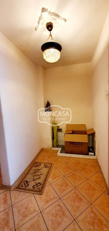 apartament-3-camere-zona-parcul-mihai-eminescu-cu-balcon-de-15-mp-parter-21