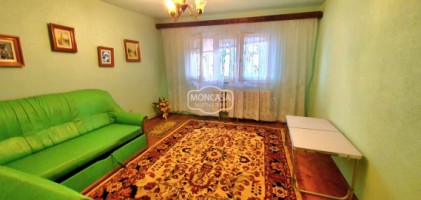 apartament-3-camere-zona-parcul-mihai-eminescu-cu-balcon-de-15-mp-parter-23