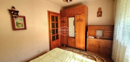 apartament-3-camere-zona-parcul-mihai-eminescu-cu-balcon-de-15-mp-parter-24