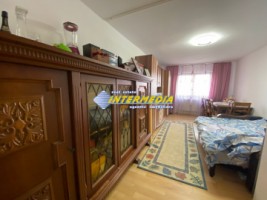 garsoniera-34-mp-de-vanzare-in-alba-iulia-zona-cetate-flanco-finisata-si-mobilata-complet