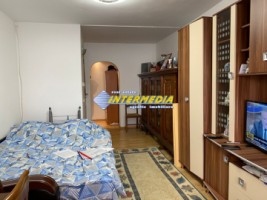 garsoniera-34-mp-de-vanzare-in-alba-iulia-zona-cetate-flanco-finisata-si-mobilata-complet-3