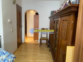 garsoniera-34-mp-de-vanzare-in-alba-iulia-zona-cetate-flanco-finisata-si-mobilata-complet-7