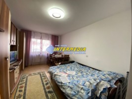 garsoniera-34-mp-de-vanzare-in-alba-iulia-zona-cetate-flanco-finisata-si-mobilata-complet-8