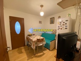 garsoniera-34-mp-de-vanzare-in-alba-iulia-zona-cetate-flanco-finisata-si-mobilata-complet-9