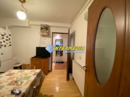 garsoniera-34-mp-de-vanzare-in-alba-iulia-zona-cetate-flanco-finisata-si-mobilata-complet-11