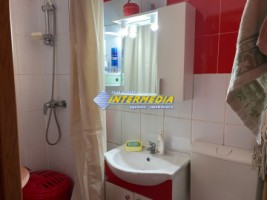 garsoniera-34-mp-de-vanzare-in-alba-iulia-zona-cetate-flanco-finisata-si-mobilata-complet-4