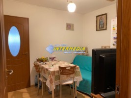 garsoniera-34-mp-de-vanzare-in-alba-iulia-zona-cetate-flanco-finisata-si-mobilata-complet-5