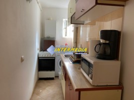 garsoniera-34-mp-de-vanzare-in-alba-iulia-zona-cetate-flanco-finisata-si-mobilata-complet-6