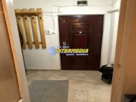 garsoniera-decomandata-etaj-1-in-alba-iulia-zona-cetateclosca