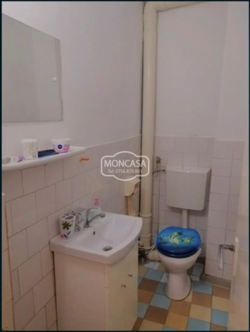 apartament-3-camere-etaj-3-capat-1-th-callimachi-1