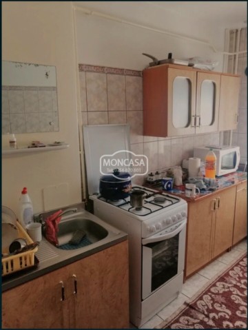 apartament-3-camere-etaj-3-capat-1-th-callimachi