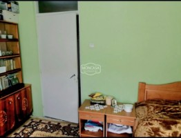 apartament-3-camere-etaj-3-capat-1-th-callimachi-3