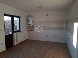 vila-in-botosani-p1-pod-constructie-2022-zona-anl-cismea