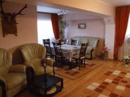 apartament-4-camere-zona-eon-etaj-6