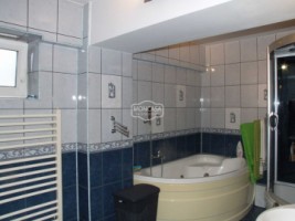 apartament-4-camere-zona-eon-etaj-6-1