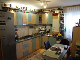 apartament-4-camere-zona-eon-etaj-6-2