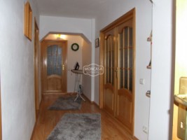 apartament-4-camere-zona-eon-etaj-6-5