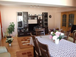 apartament-4-camere-zona-eon-etaj-6-3