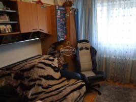 apartament-4-camere-zona-eon-etaj-6-6