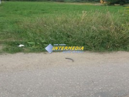 parcele-de-teren-de-vanzare-in-alba-iulia-zona-dealul-furcilor-1