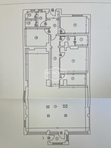 spatiu-comercial-calea-nationala-zona-industriala-s-168-mp