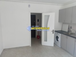 apartament-2-camere-bloc-nou-decomandat-bucatarie-mare-cu-garaj-1