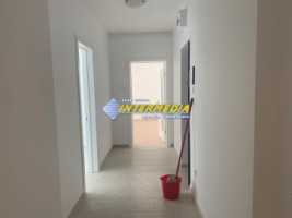 apartament-2-camere-bloc-nou-decomandat-bucatarie-mare-cu-garaj-3