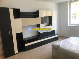 apartament-2-camere-bloc-nou-decomandat-bucatarie-mare-cu-garaj-6