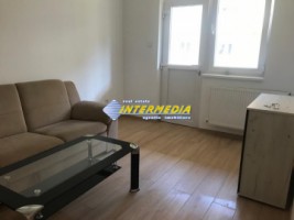 apartament-2-camere-bloc-nou-decomandat-bucatarie-mare-cu-garaj-8