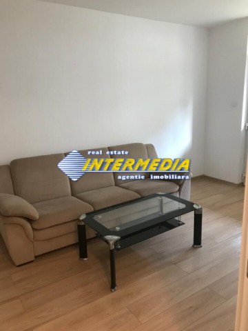 apartament-2-camere-bloc-nou-decomandat-bucatarie-mare-cu-garaj-9