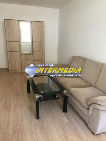 apartament-2-camere-bloc-nou-decomandat-bucatarie-mare-cu-garaj-10