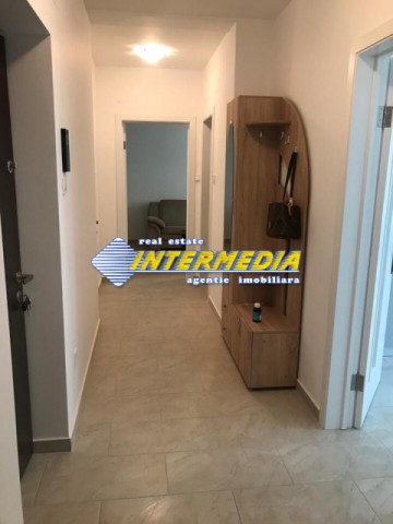 apartament-2-camere-bloc-nou-decomandat-bucatarie-mare-cu-garaj-12