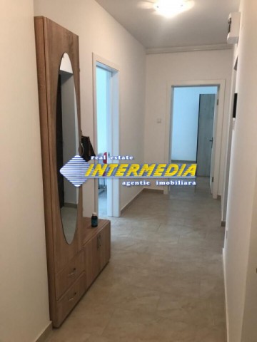 apartament-2-camere-bloc-nou-decomandat-bucatarie-mare-cu-garaj-13