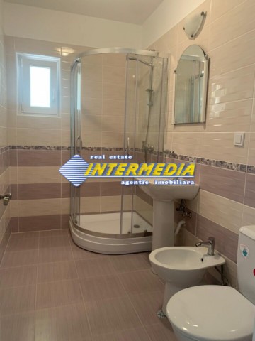 apartament-2-camere-bloc-nou-decomandat-bucatarie-mare-cu-garaj-14