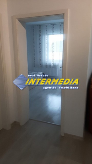 apartament-cu-2-camere-bloc-nou-centru-2