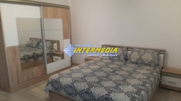 apartament-cu-2-camere-bloc-nou-centru-1