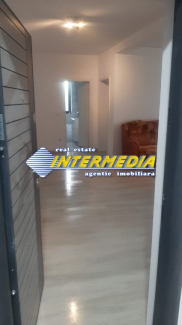 apartament-cu-2-camere-bloc-nou-centru-3