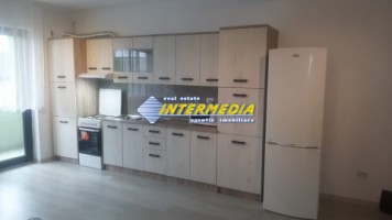 apartament-cu-2-camere-bloc-nou-centru-4