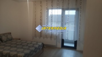 apartament-cu-2-camere-bloc-nou-centru-6