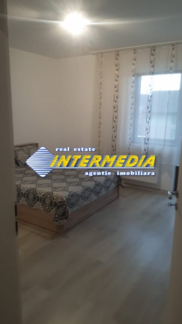 apartament-cu-2-camere-bloc-nou-centru-7