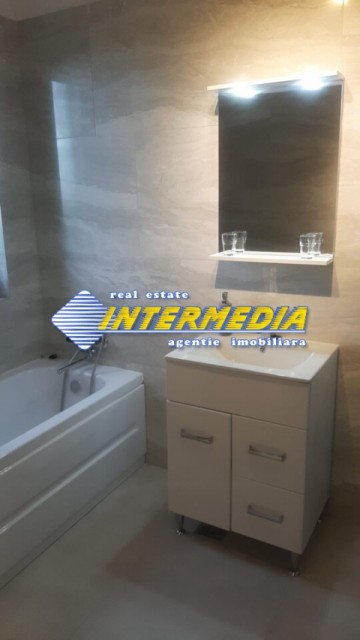 apartament-cu-2-camere-bloc-nou-centru-8