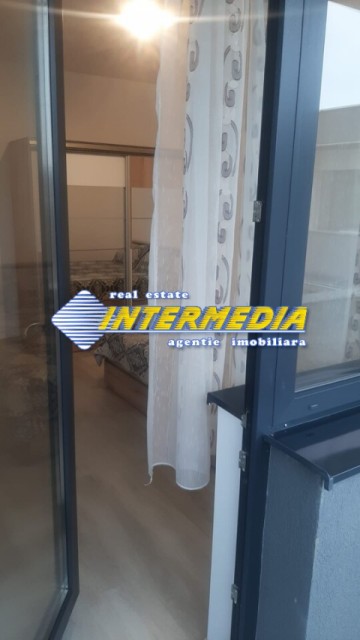 apartament-cu-2-camere-bloc-nou-centru-9