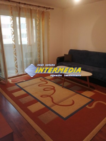 apartament-cu-2-camere-de-inchiriat-cetate-4