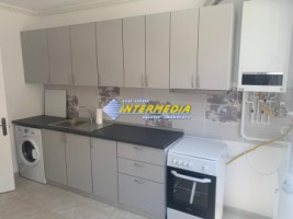 apartament-2-camere-bloc-nou-decomandat-bucatarie-mare-cu-garaj-13